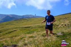 2024-08-24 KTRE 2024 -121516-DSC_6895